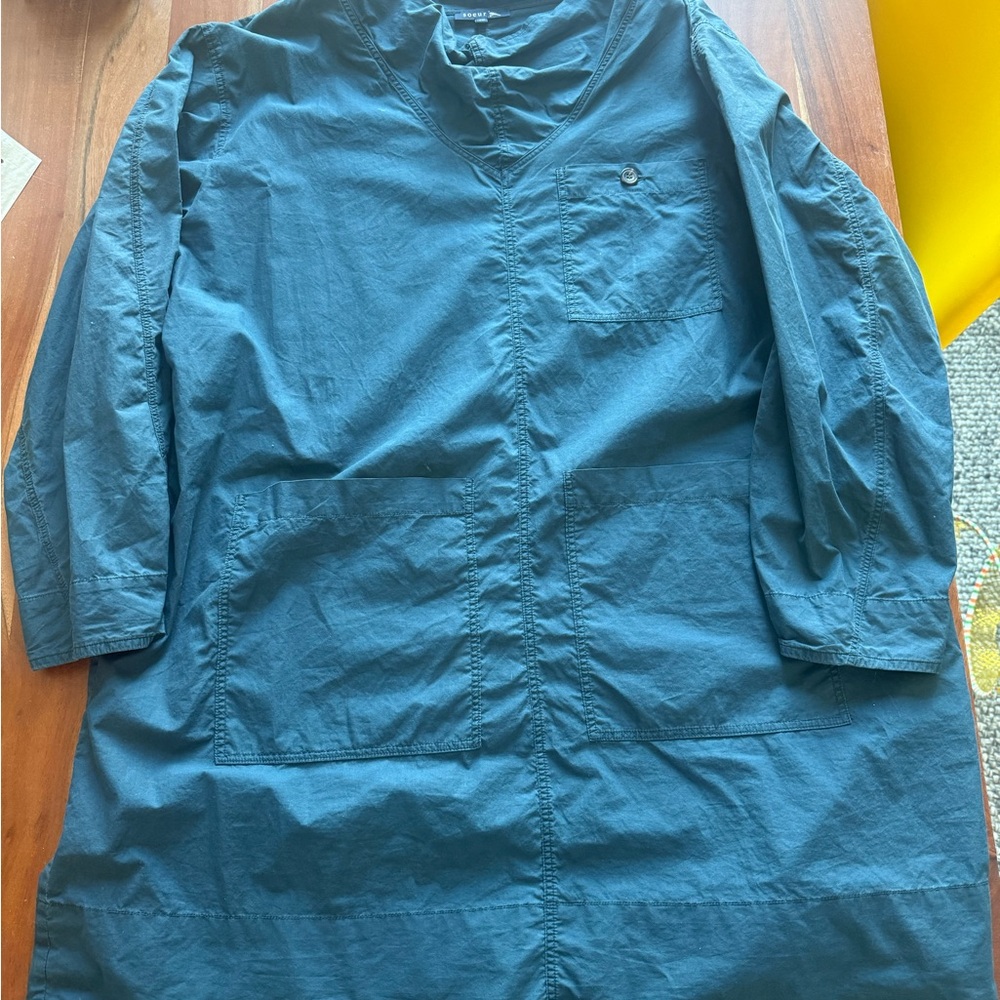Soeur Tunic Dress size L